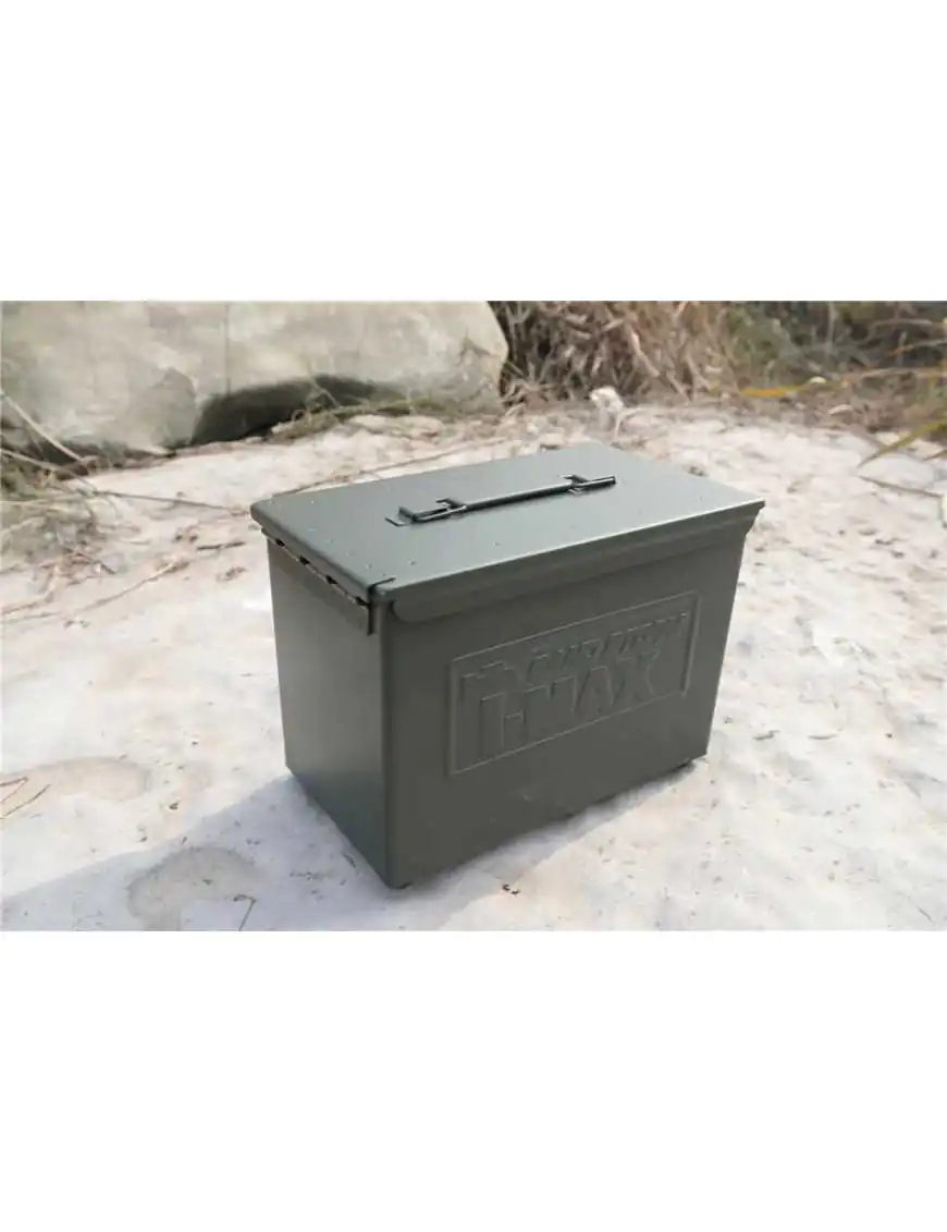 Kompresor ArmyBox T-max 180L SAND STORM