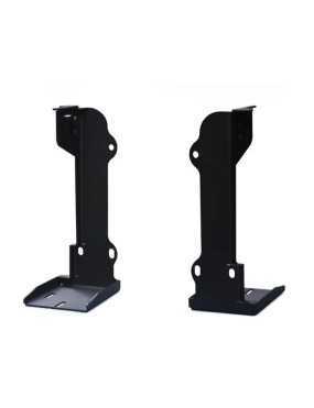 T-max Jack mount bracket