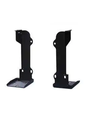 T-max Jack mount bracket