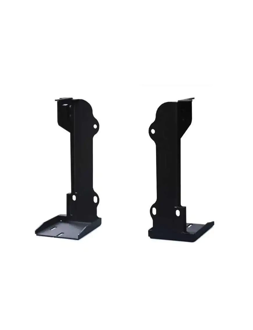 T-max Jack mount bracket