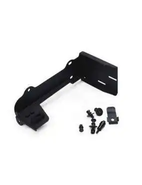 T-max Jack mount bracket