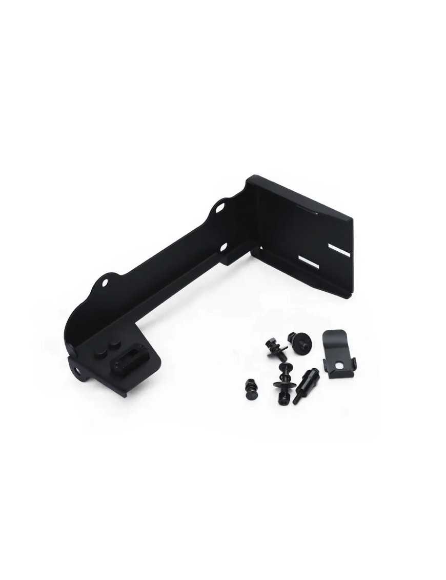 T-max Jack mount bracket