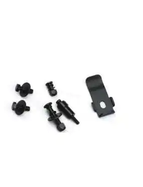 T-max Jack mount bracket