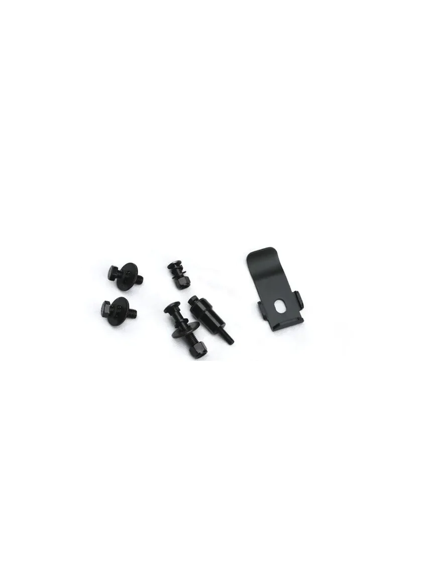 T-max Jack mount bracket