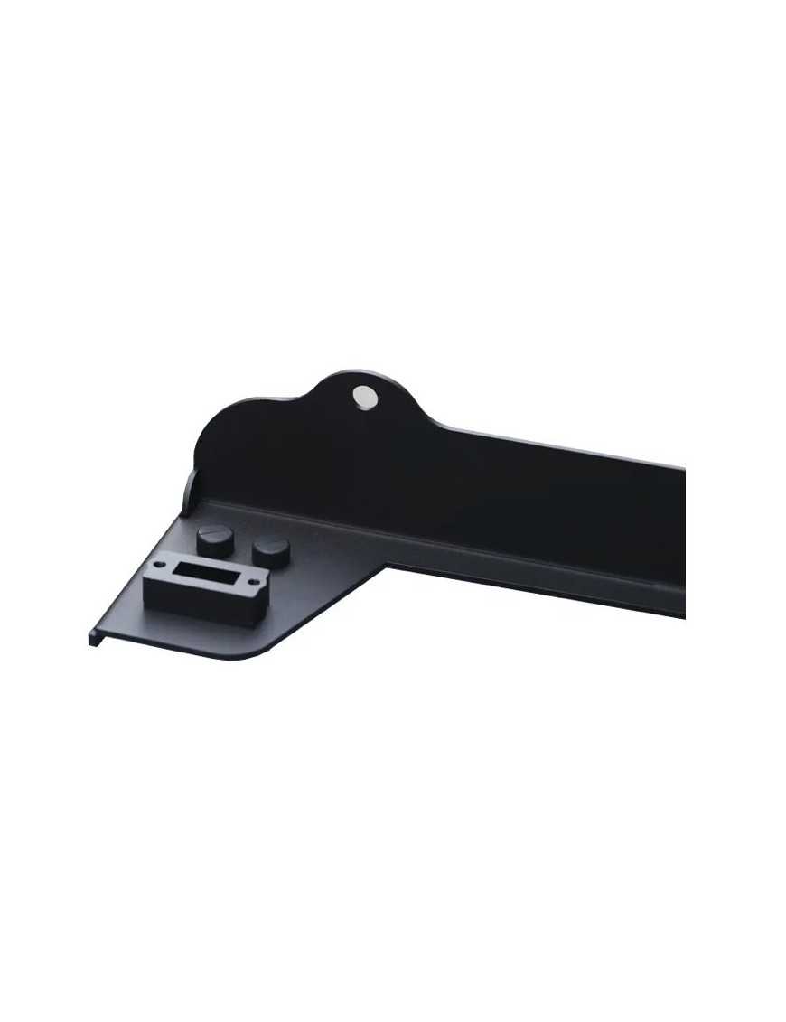 T-max Jack mount bracket