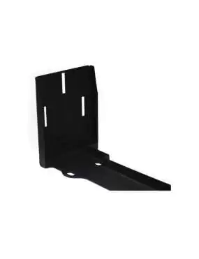 T-max Jack mount bracket