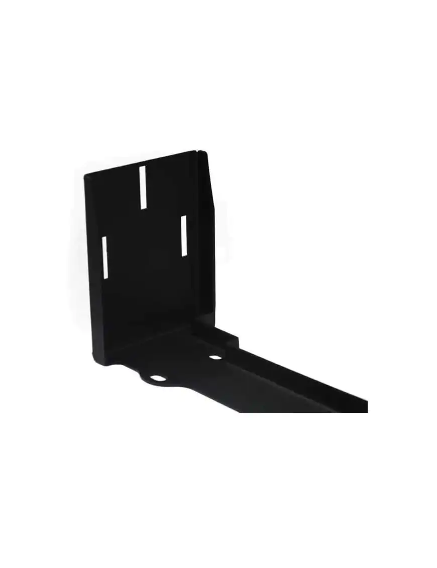 T-max Jack mount bracket