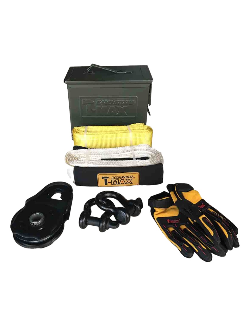 Accessory Kit Accessory Kit