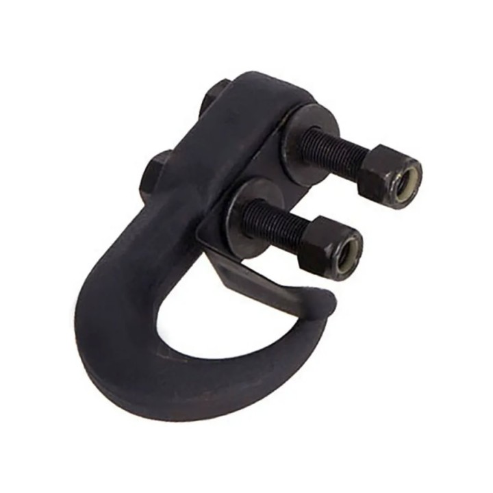 Hak do zderzaka holowniczy T-max 4,5T