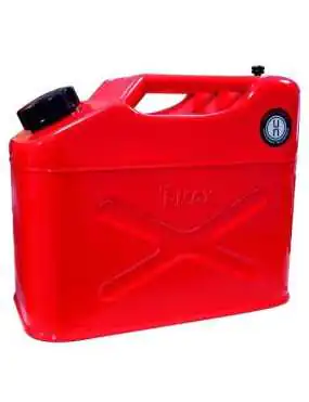 10L Jerry Can