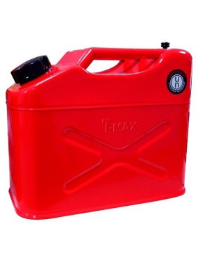 T-max kanister Jerry Can 10L
