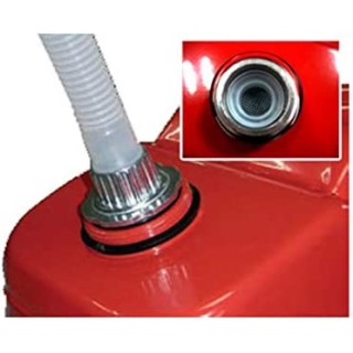 T-max Kanister 20l Jerry Can