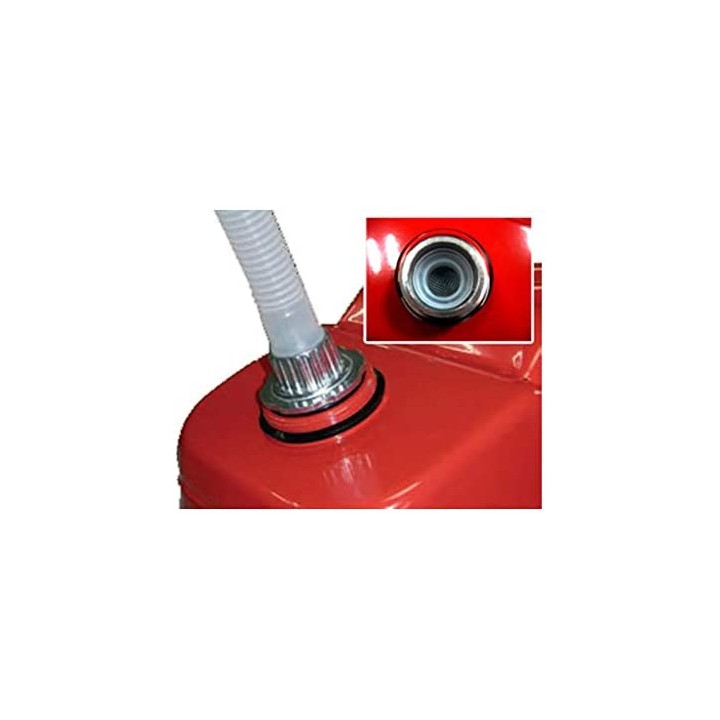 T-max Kanister 20l Jerry Can