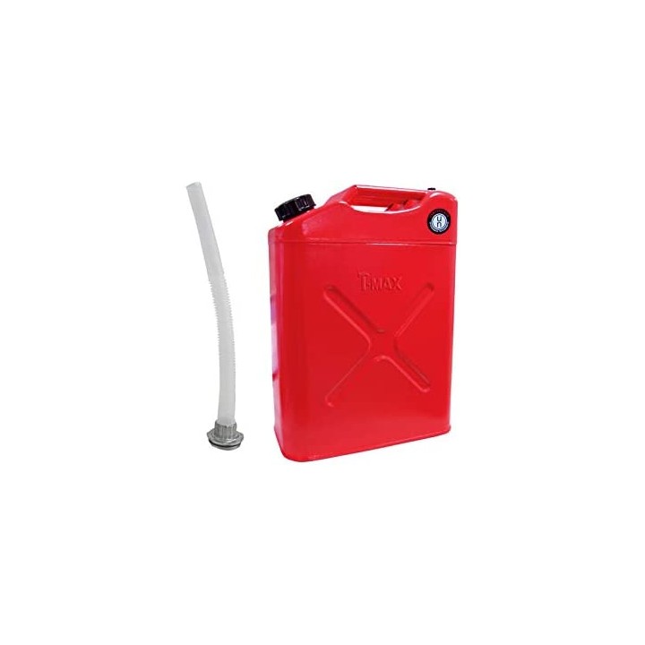 T-max Kanister 20l Jerry Can
