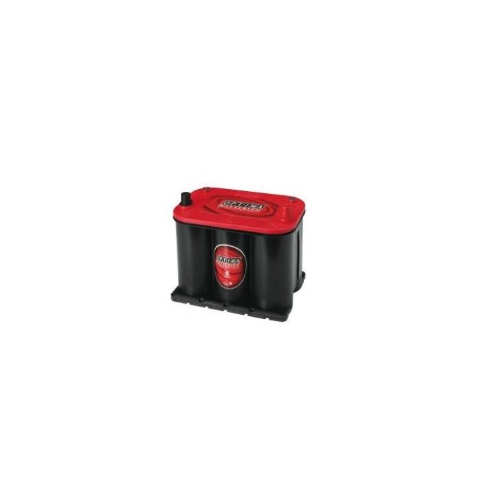 Akumulator OPTIMA O835255000 44Ah 730A