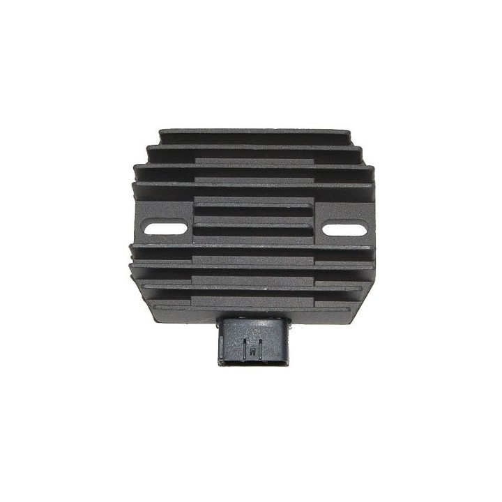 ElectroSport Super Duty Regulator Napięcia KingQuad