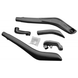 Snorkel Ford Ranger T8 (PX3) 2018+ - Wlot powietrza