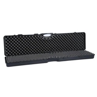 Skrzynia na broń CASE 1235x265x110 Wolfcase