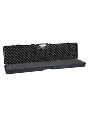 Skrzynia na broń CASE 1235x265x110 Wolfcase