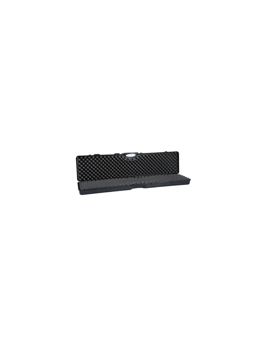 Skrzynia na broń CASE 11235x265x110 Wolfcase Skrzynia na broń CASE 11235x265x110 Wolfcase