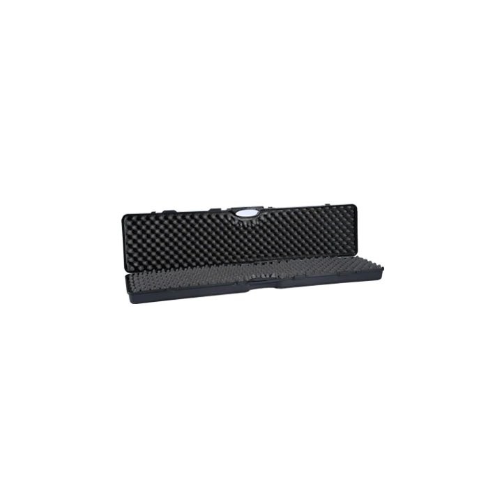 Skrzynia na broń CASE 1235x265x110 Wolfcase