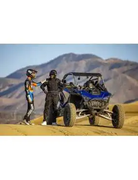 CARDO Packtalk EDGE ORV OFFROAD