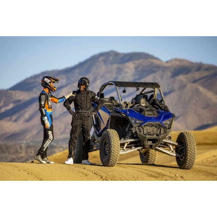 CARDO Packtalk EDGE ORV OFFROAD