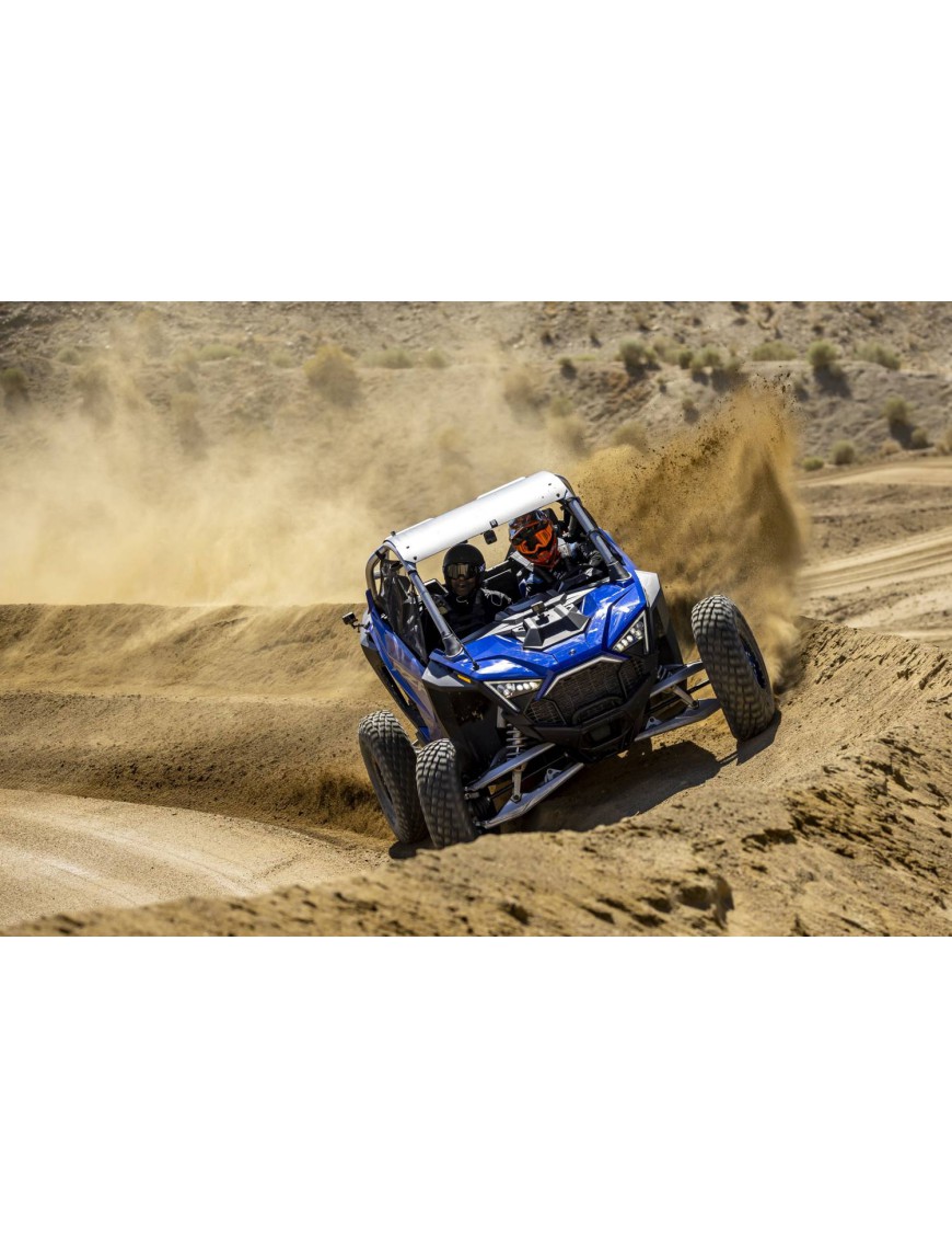 CARDO Packtalk EDGE ORV OFFROAD