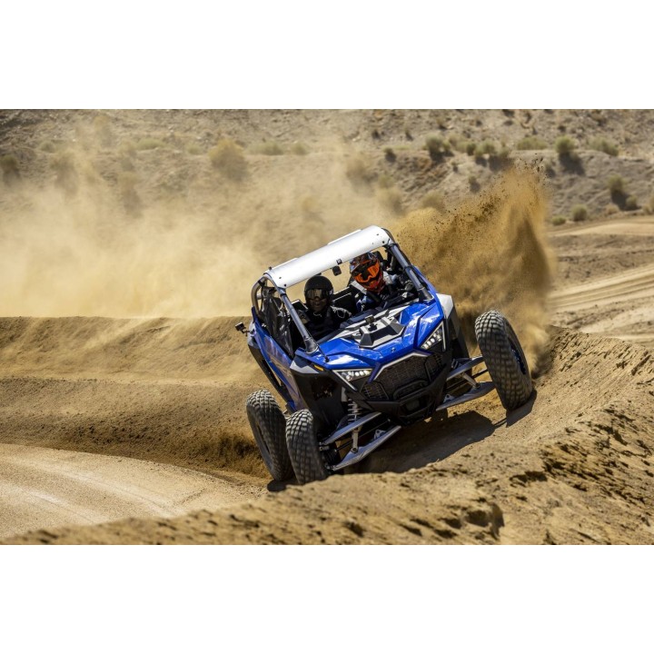 CARDO Packtalk EDGE ORV OFFROAD