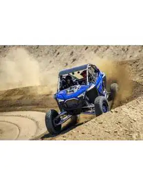 CARDO Packtalk EDGE ORV OFFROAD