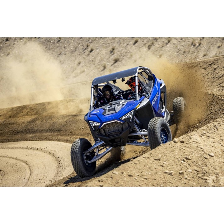 CARDO Packtalk EDGE ORV OFFROAD