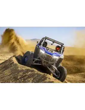 CARDO Packtalk EDGE ORV OFFROAD