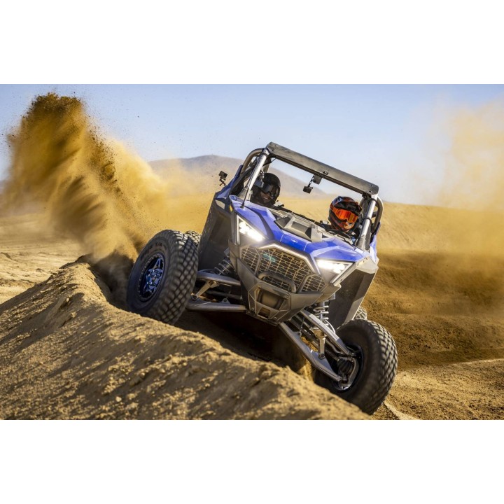 CARDO Packtalk EDGE ORV OFFROAD