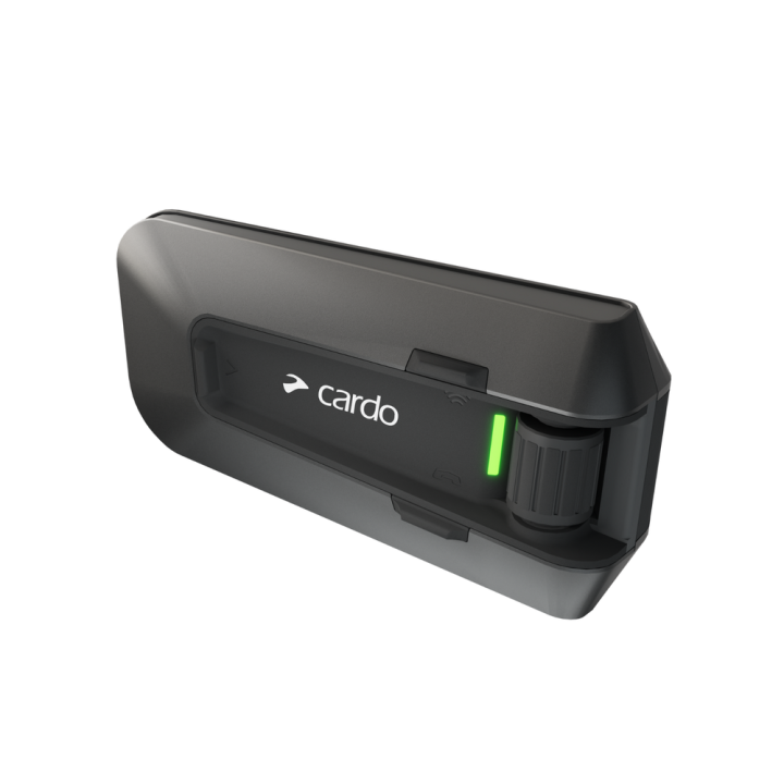 CARDO Packtalk EDGE ORV OFFROAD