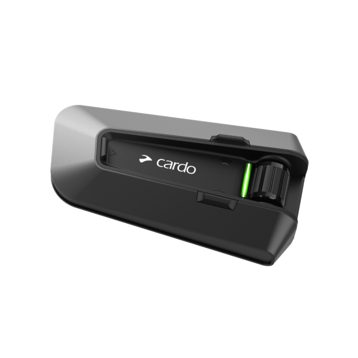 CARDO Packtalk EDGE ORV OFFROAD