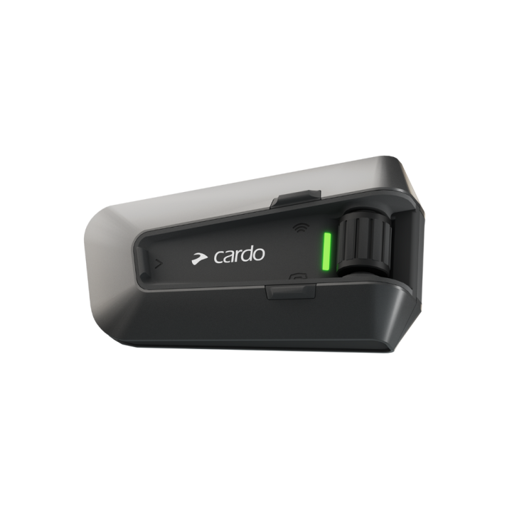CARDO Packtalk EDGE ORV OFFROAD