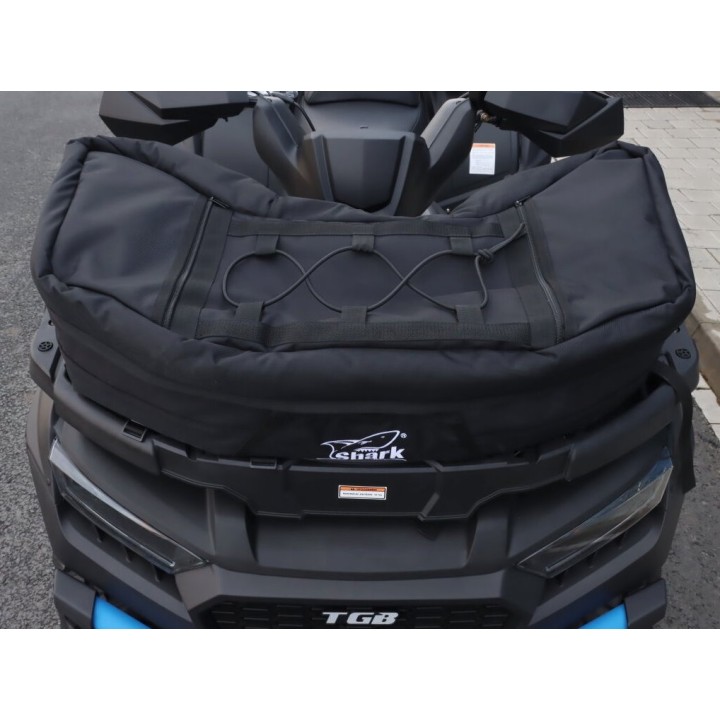 Torba do Quada SHARK ATV