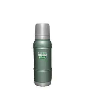 TERMOS MILESTONE 1L - 1960 VINTAGE GREEN / STANLEY