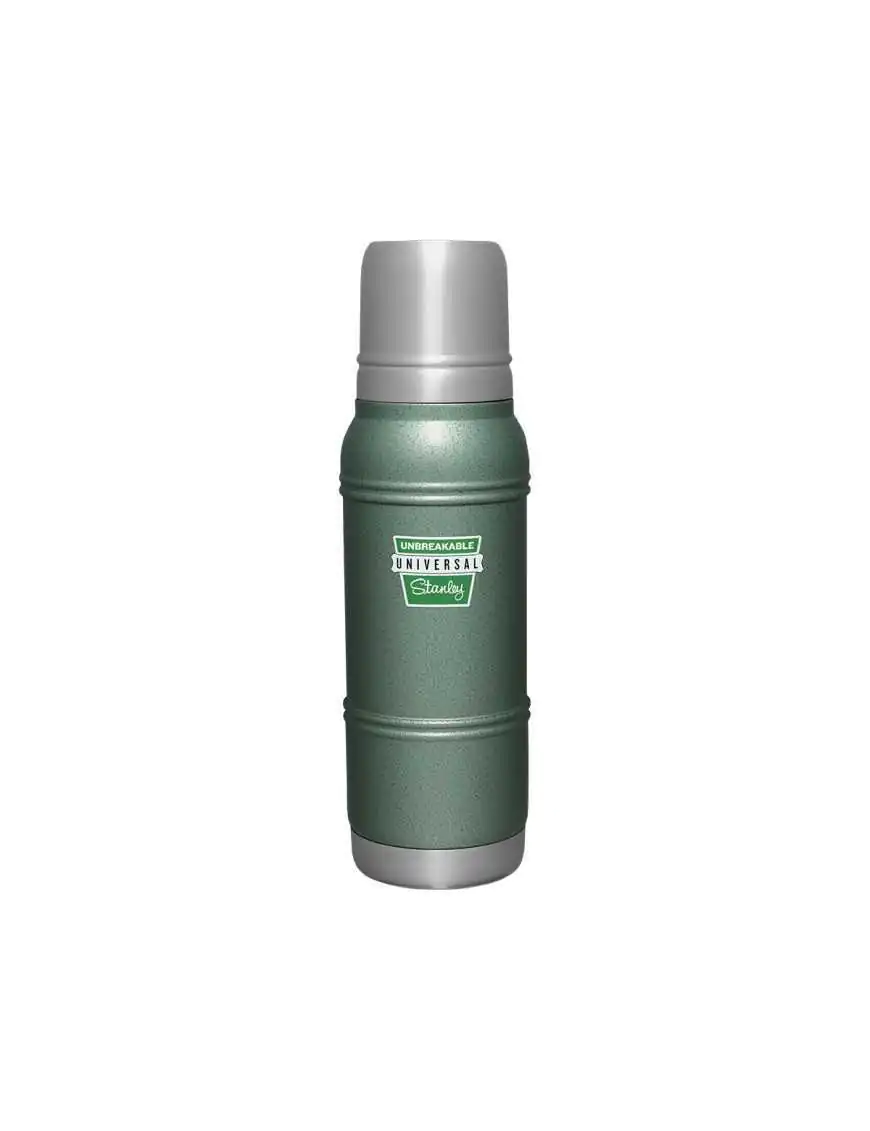 TERMOS MILESTONE 1L - 1960 VINTAGE GREEN / STANLEY