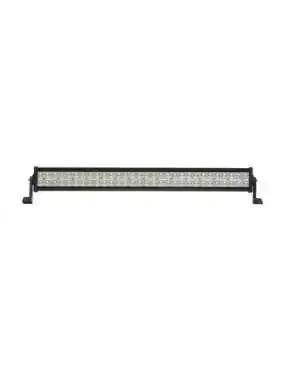 Panel LED 60 LED 864mm 180W 3472LM