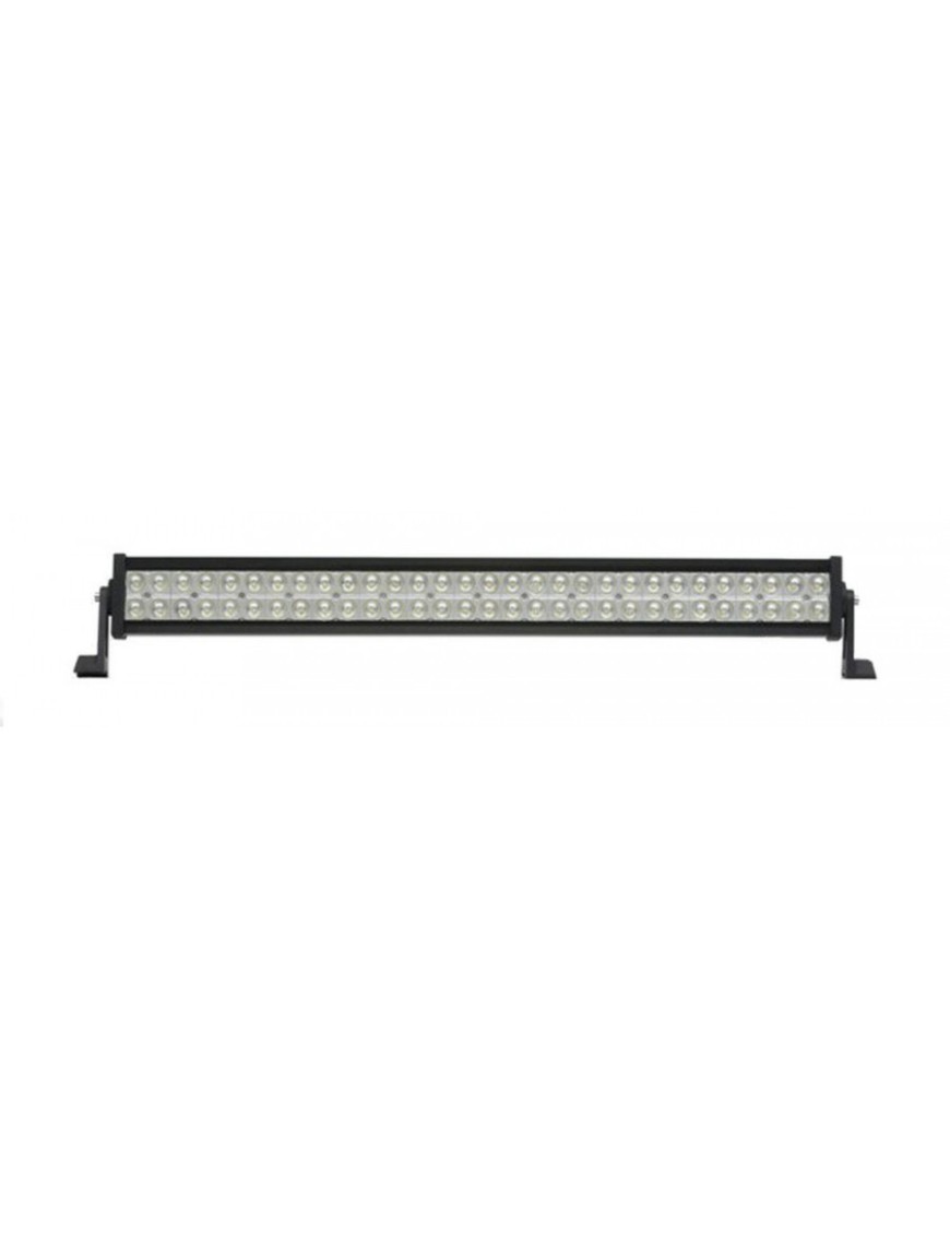 Panel LED 60 LED 864mm 180W 3472LM Panel LED 60 LED 864mm 180W 3472LM