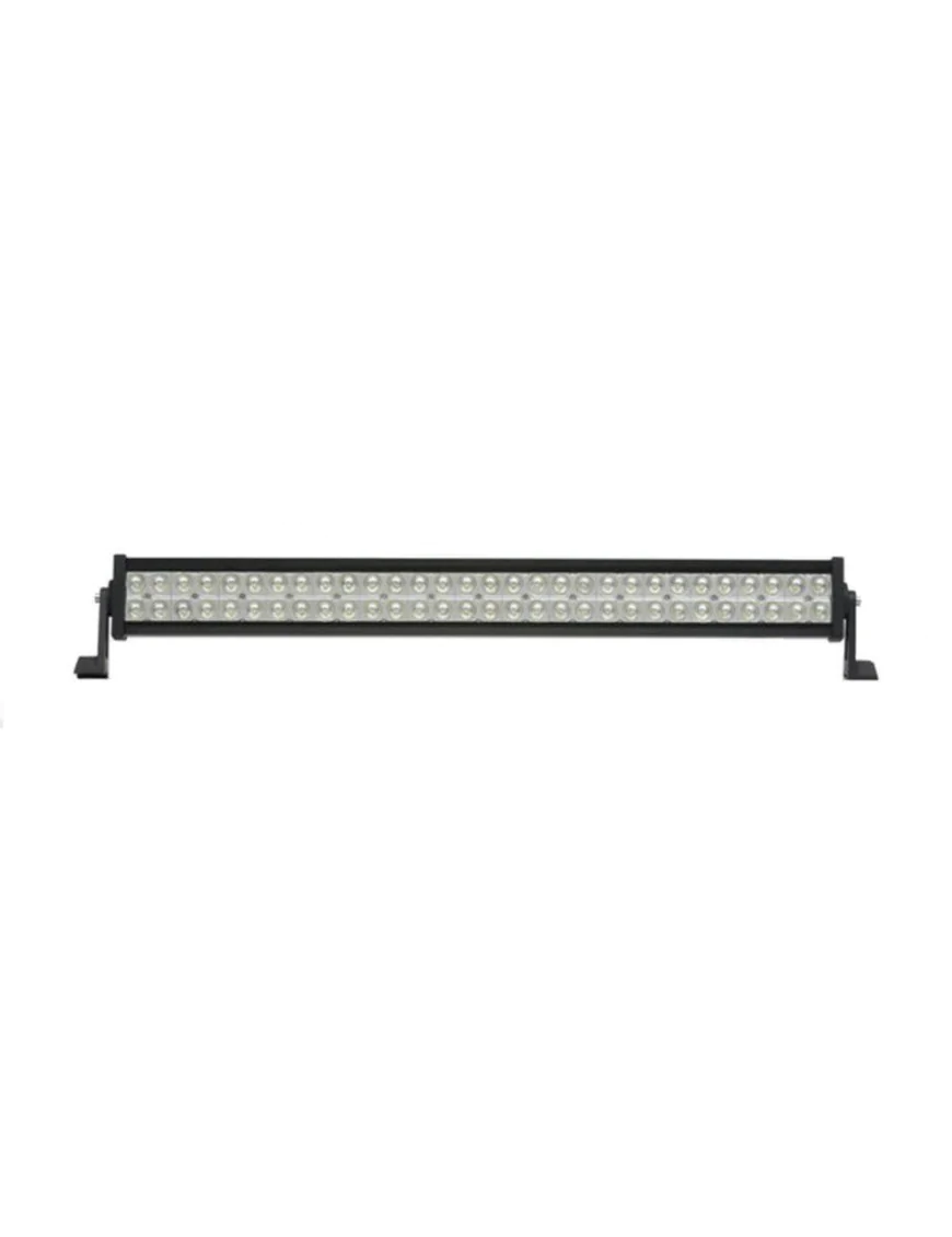 Panel LED 60 LED 864mm 180W 3472LM