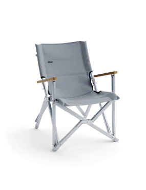 Dometic GO Compact Camp Chair