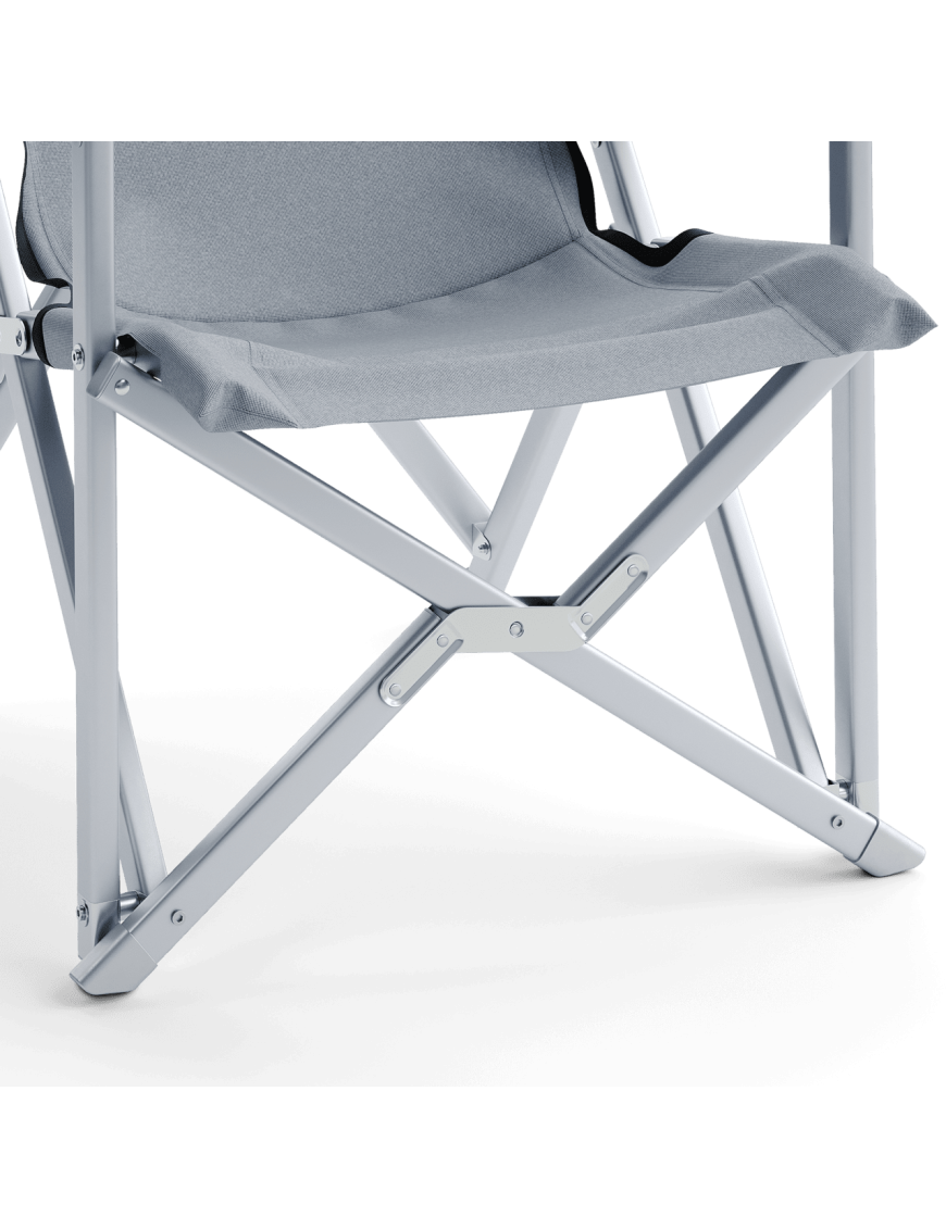 Dometic GO Compact Camp Chair