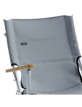 Dometic GO Compact Camp Chair