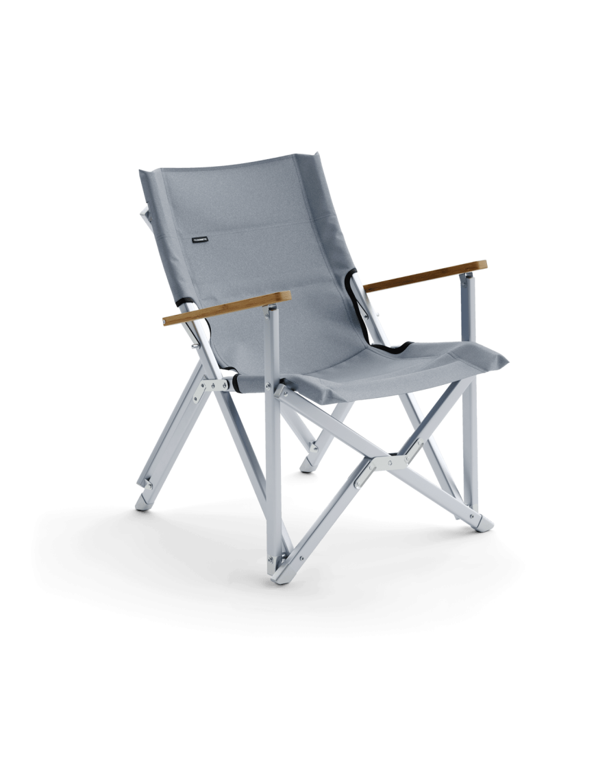 Dometic GO Compact Camp Chair