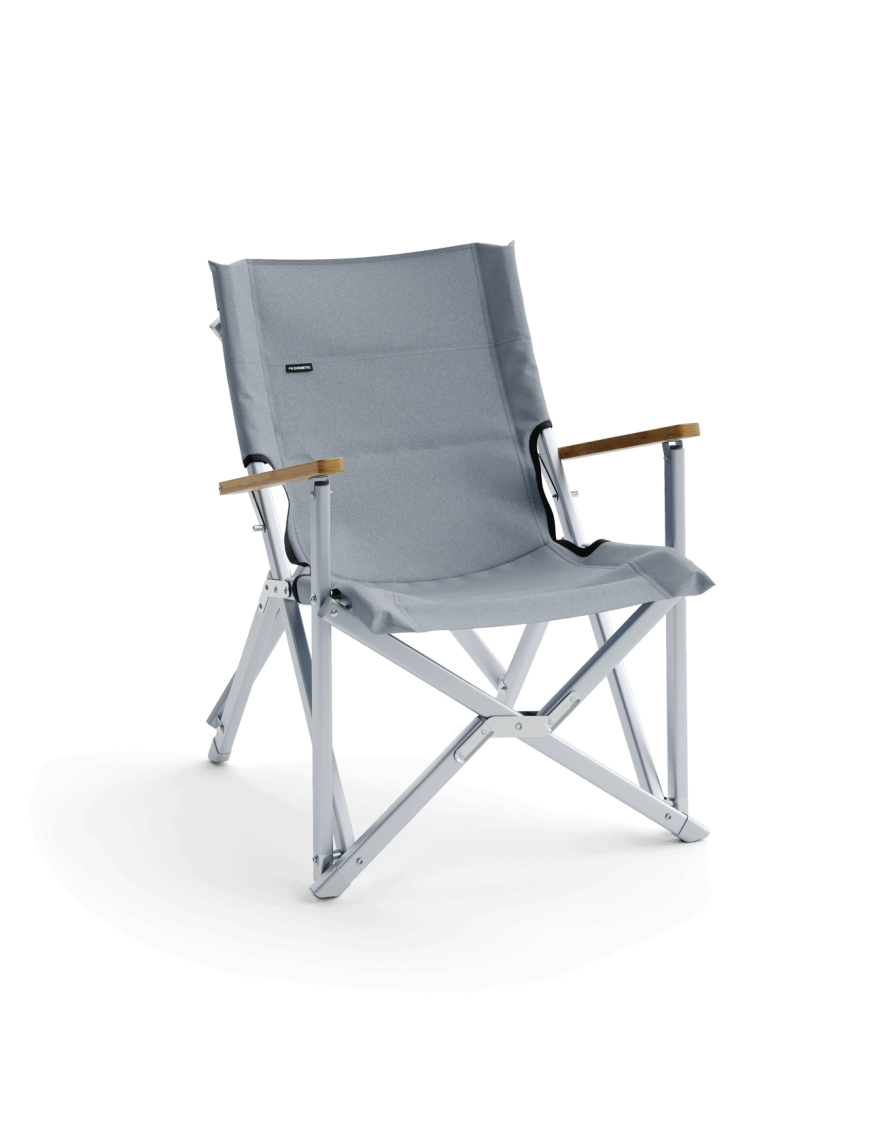 Dometic GO Compact Camp Chair