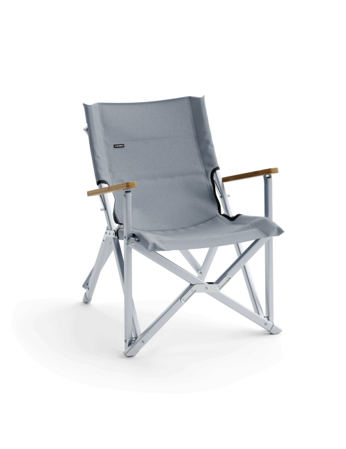 Kompaktowe krzesło kempingowe Dometic GO Compact Camp Chair