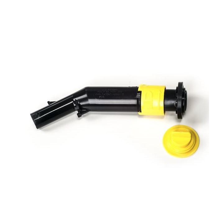 Eko Lejek Rotopax (Eco Spout)