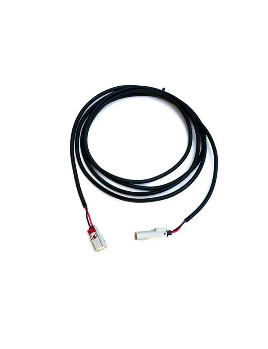 Extension Cable - 3m (ST series, Triple-R)